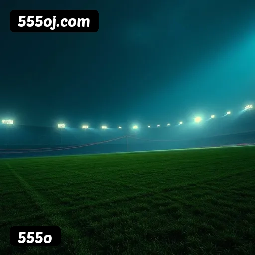 Comparação APP mobile vs versão web da 555o