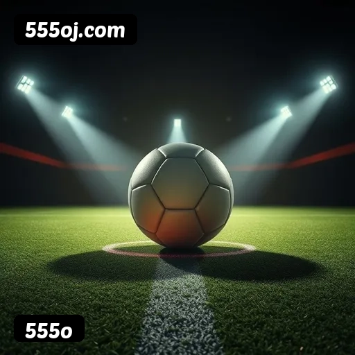 Estatísticas de bônus da 555o em São Paulo, Rio de Janeiro e Brasília