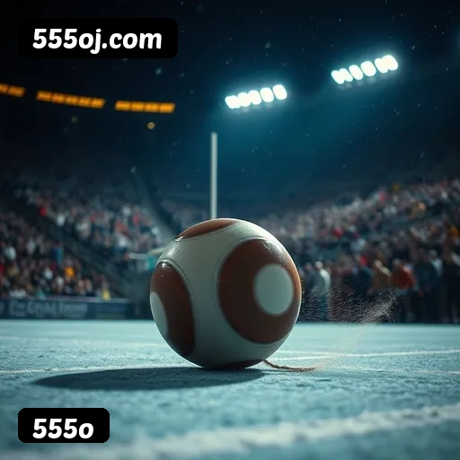 555o bônus R$5.000 + 500 giros - Rollover 35x, prazo 30 dias, 38% taxa conversão