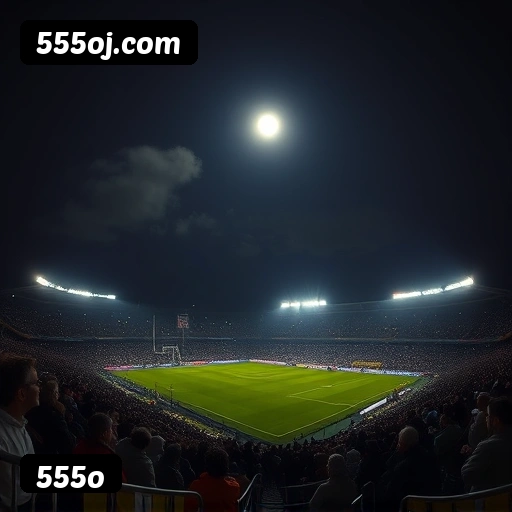 Tabela RTP dos jogos de cassino da 555o