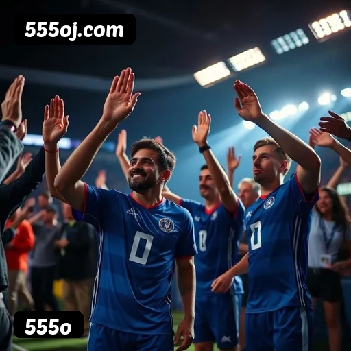 Catálogo 555o 2.547 jogos - Pragmatic Play, Evolution, NetEnt