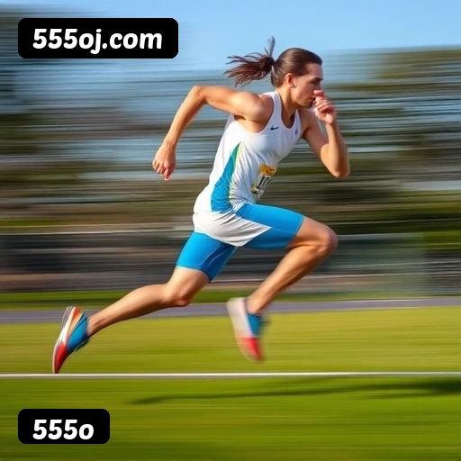 Grandes vencedores 555o de São Paulo, Rio de Janeiro, Belo Horizonte - Saques PIX confirmados