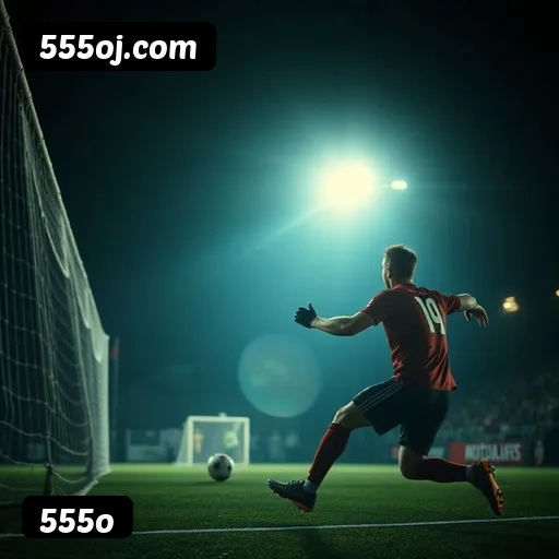 555o APP mobile iOS Android - 187 mil downloads São Paulo Rio BH