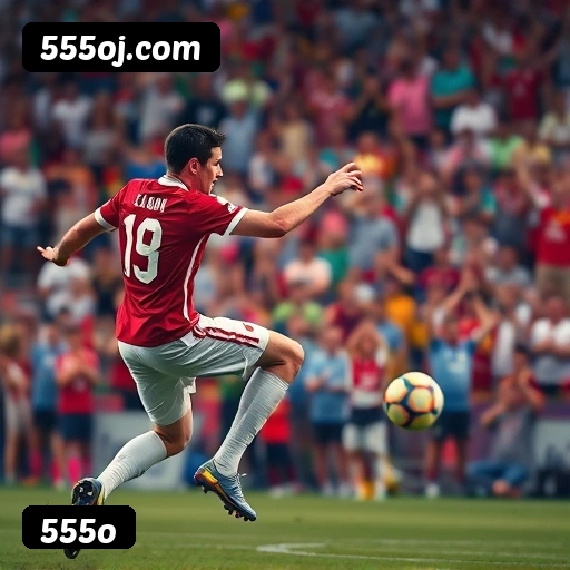 555o PIX instantâneo Brasil - Depósito e saque em minutos 24/7