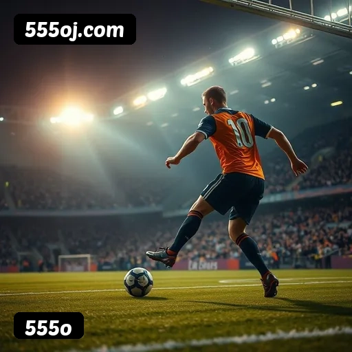 Jogo responsável 555o - Ferramentas de controle, limites, auto-exclusão, suporte CVV 188