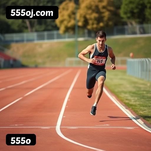 Tabela RTP verificado dos top 15 jogos mais populares 555o - Gates of Olympus, Fortune Tiger, Aviator