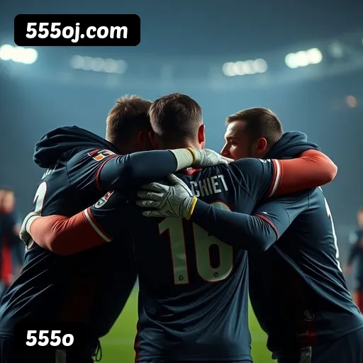 555o segurança SSL 256-bit - Licença Curaçao, eCOGRA, GLI certificado