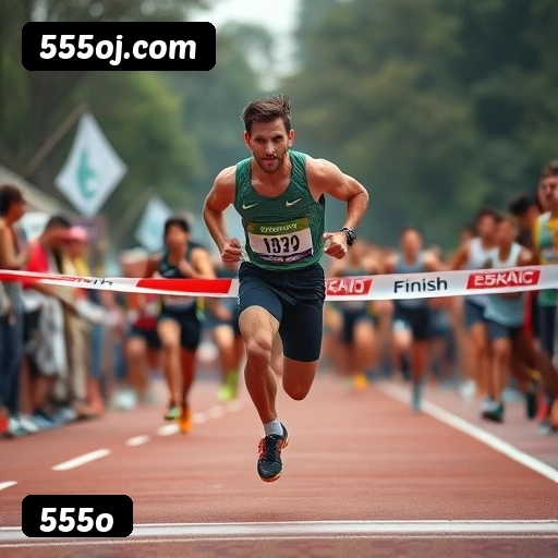 Principais provedores de slots da 555o - NetEnt, Pragmatic Play, Play'n GO