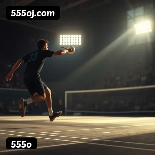 Estatísticas 555o novembro 2024 - 87 mil jogadores ativos, R$47M pagos, RTP 96.52%