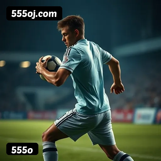 555o suporte 24/7 português Brasil - 47 atendentes brasileiros chat ao vivo