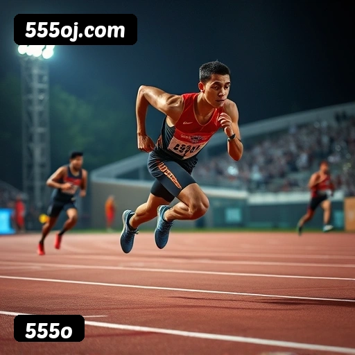 6 vantagens exclusivas do programa VIP da 555o