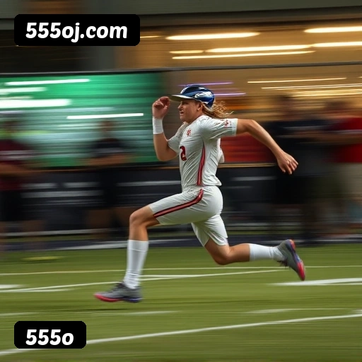 Níveis do programa VIP da 555o